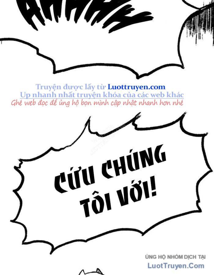 Vết Mờ Của Quá Khứ - Chapter 9 - Page 158