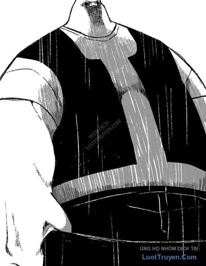 Vết Mờ Của Quá Khứ - Chapter 9 - Page 159