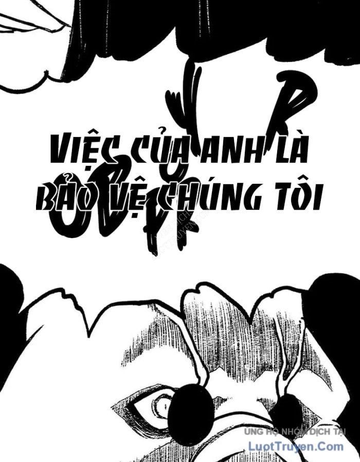 Vết Mờ Của Quá Khứ - Chapter 9 - Page 160