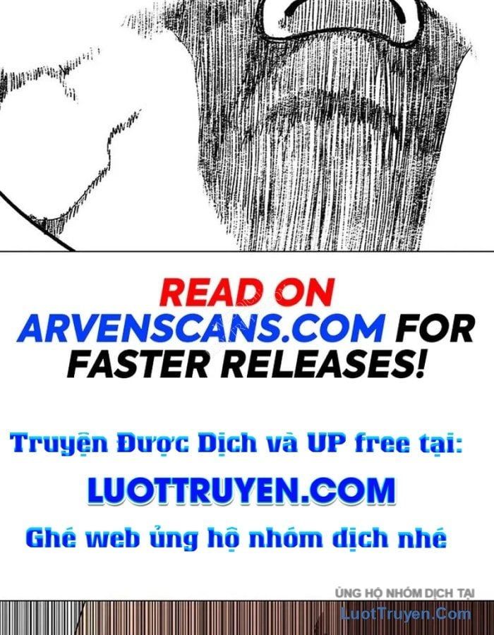 Vết Mờ Của Quá Khứ - Chapter 9 - Page 161