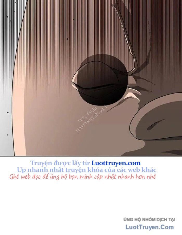 Vết Mờ Của Quá Khứ - Chapter 9 - Page 162