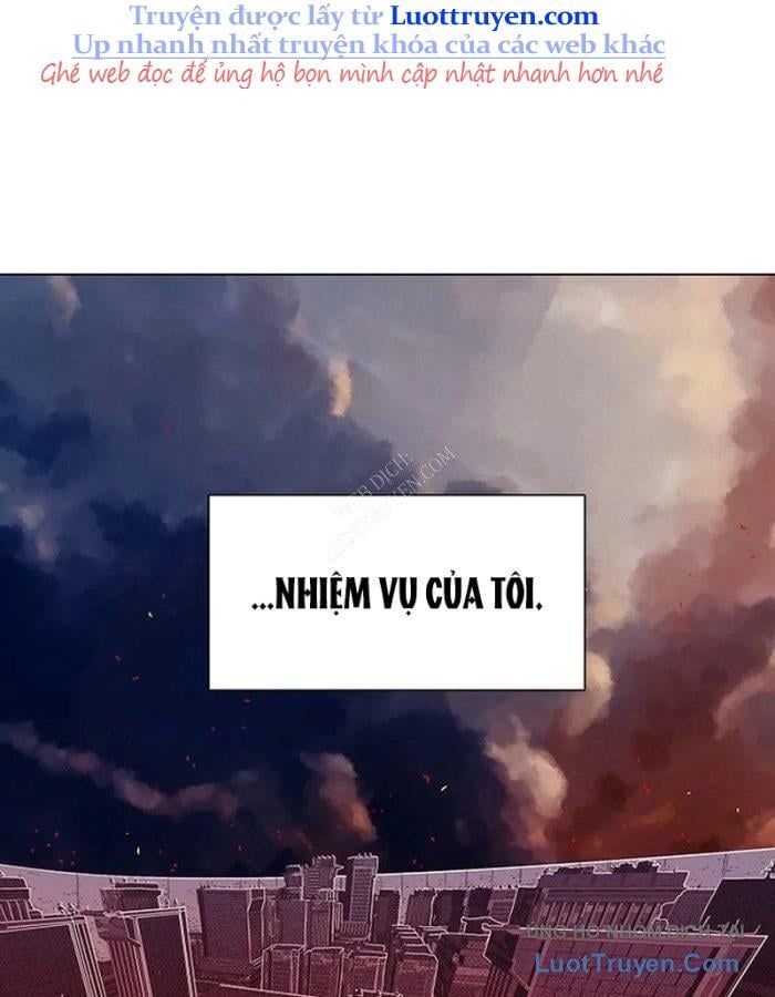 Vết Mờ Của Quá Khứ - Chapter 9 - Page 163