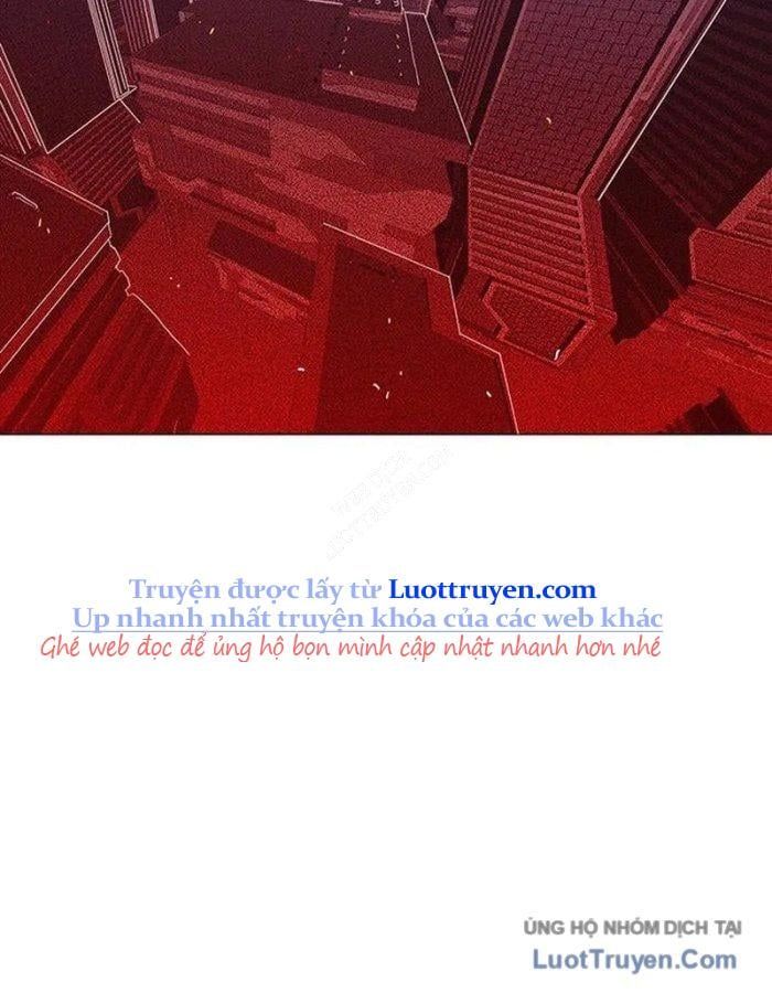 Vết Mờ Của Quá Khứ - Chapter 9 - Page 164