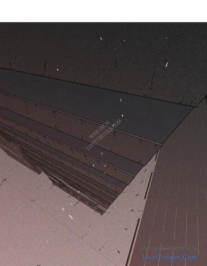 Vết Mờ Của Quá Khứ - Chapter 9 - Page 165