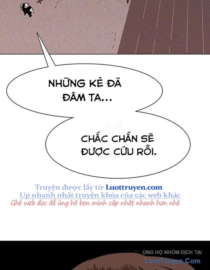 Vết Mờ Của Quá Khứ - Chapter 9 - Page 166