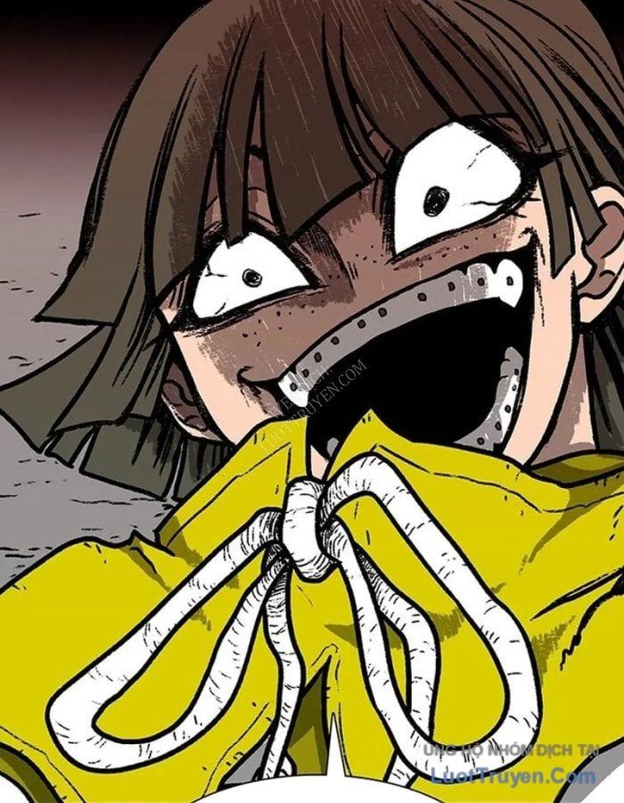 Vết Mờ Của Quá Khứ - Chapter 9 - Page 167