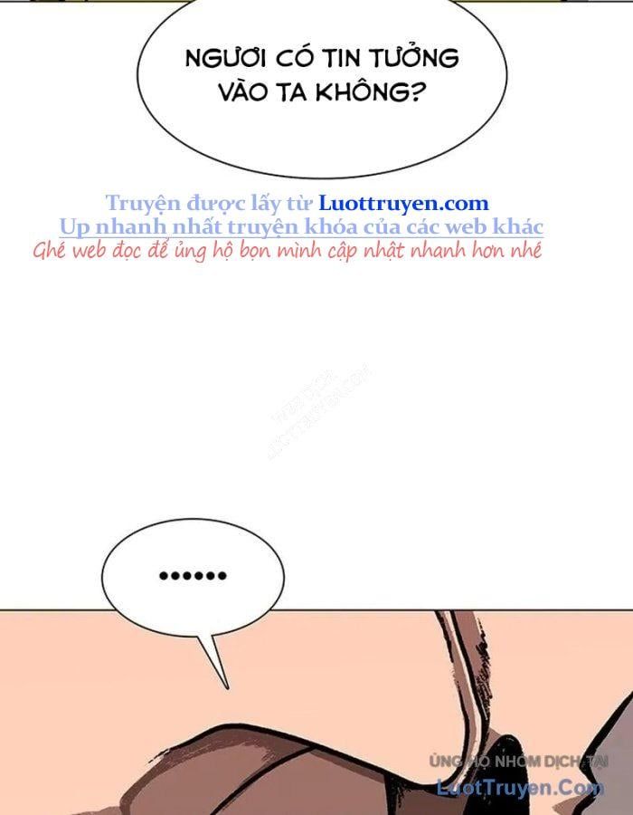 Vết Mờ Của Quá Khứ - Chapter 9 - Page 168