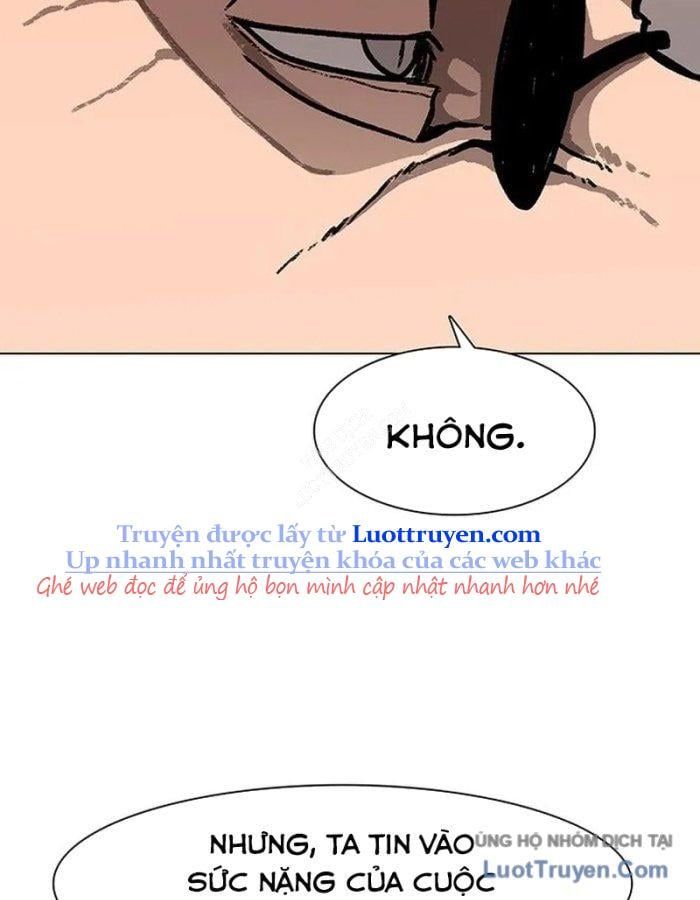 Vết Mờ Của Quá Khứ - Chapter 9 - Page 169