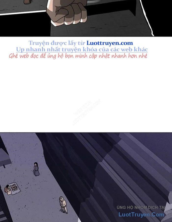 Vết Mờ Của Quá Khứ - Chapter 9 - Page 17