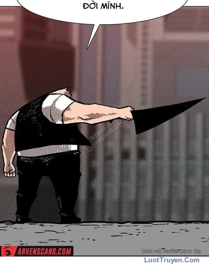 Vết Mờ Của Quá Khứ - Chapter 9 - Page 170