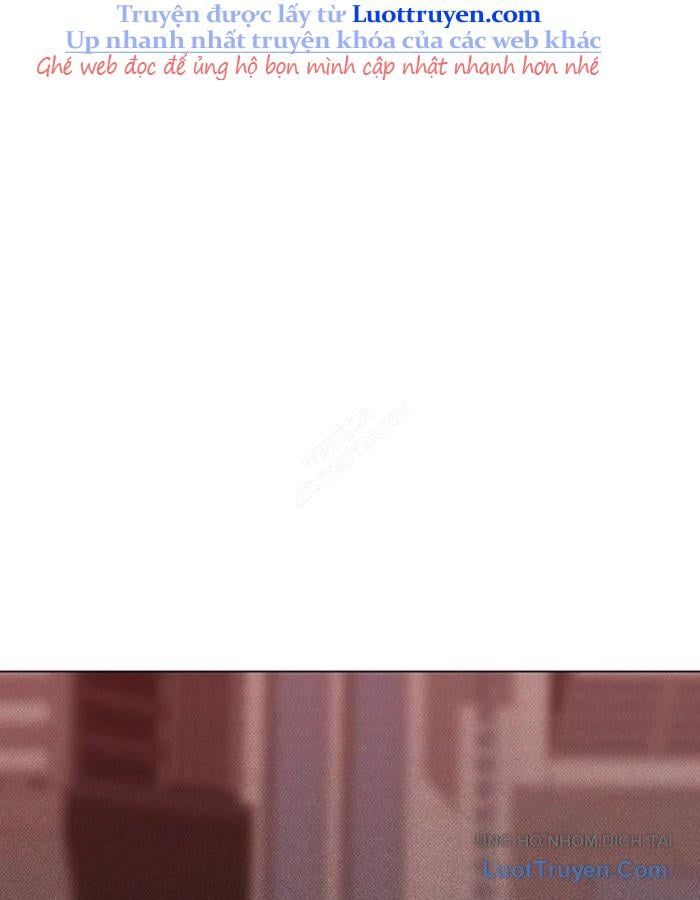 Vết Mờ Của Quá Khứ - Chapter 9 - Page 171