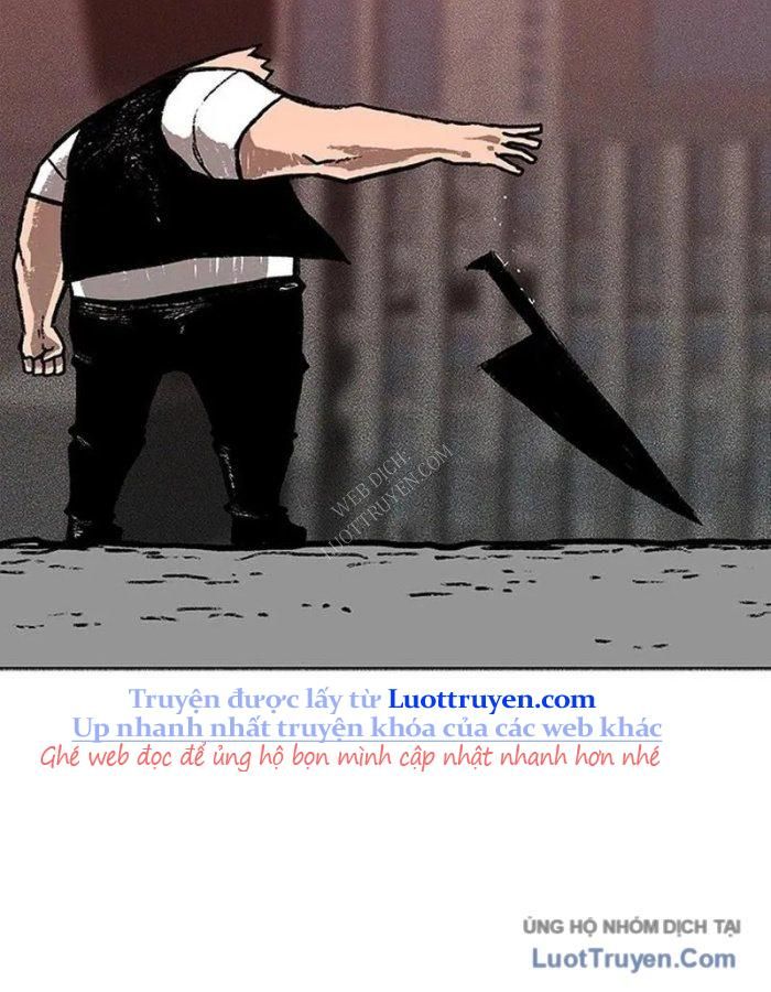 Vết Mờ Của Quá Khứ - Chapter 9 - Page 172
