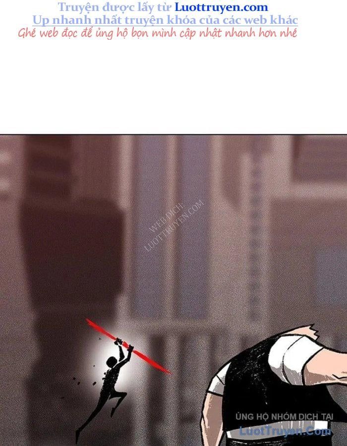 Vết Mờ Của Quá Khứ - Chapter 9 - Page 173