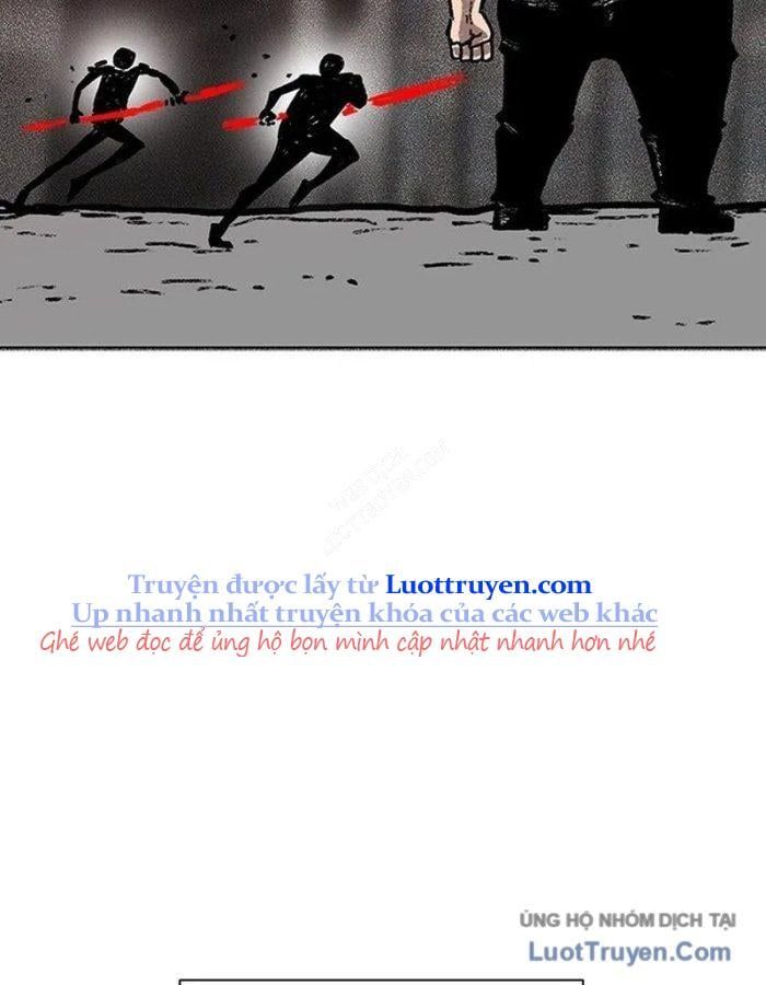 Vết Mờ Của Quá Khứ - Chapter 9 - Page 174