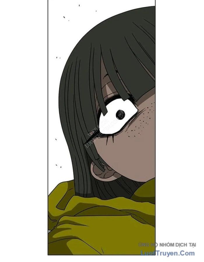 Vết Mờ Của Quá Khứ - Chapter 9 - Page 175