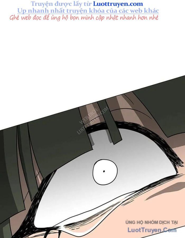Vết Mờ Của Quá Khứ - Chapter 9 - Page 176