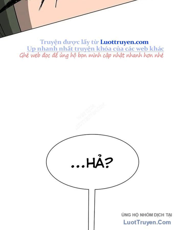 Vết Mờ Của Quá Khứ - Chapter 9 - Page 177