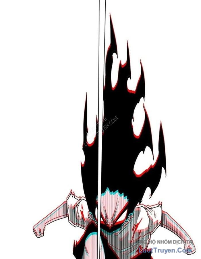 Vết Mờ Của Quá Khứ - Chapter 9 - Page 178