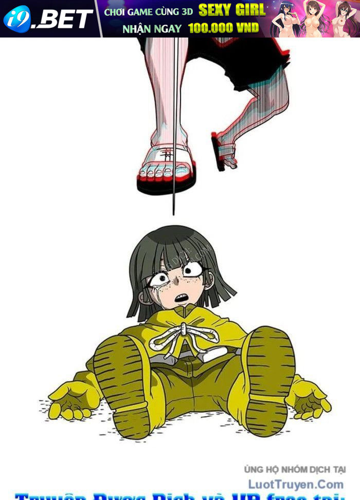 Vết Mờ Của Quá Khứ - Chapter 9 - Page 179