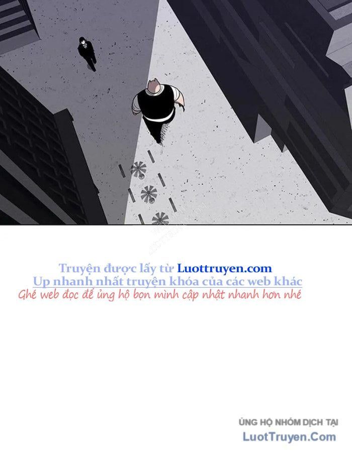 Vết Mờ Của Quá Khứ - Chapter 9 - Page 18