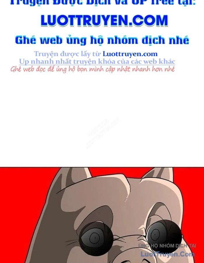 Vết Mờ Của Quá Khứ - Chapter 9 - Page 180