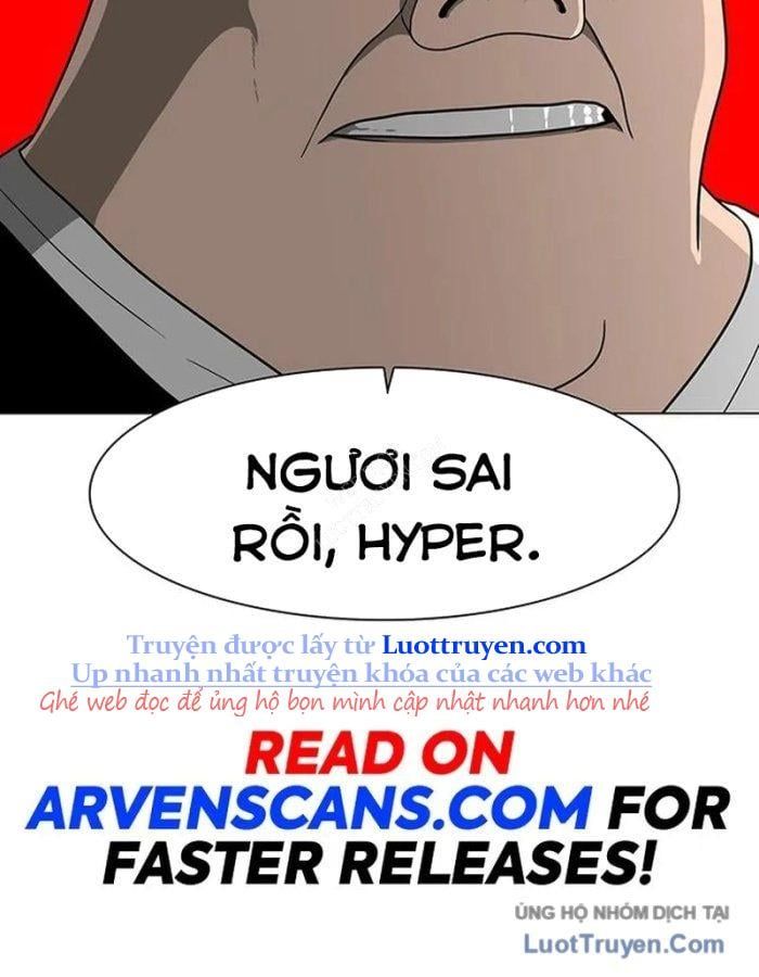 Vết Mờ Của Quá Khứ - Chapter 9 - Page 181