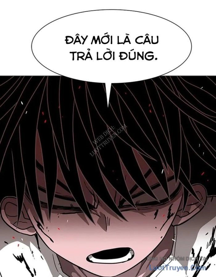 Vết Mờ Của Quá Khứ - Chapter 9 - Page 182
