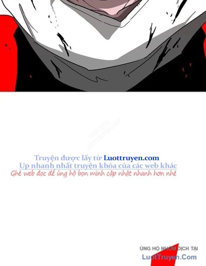 Vết Mờ Của Quá Khứ - Chapter 9 - Page 183