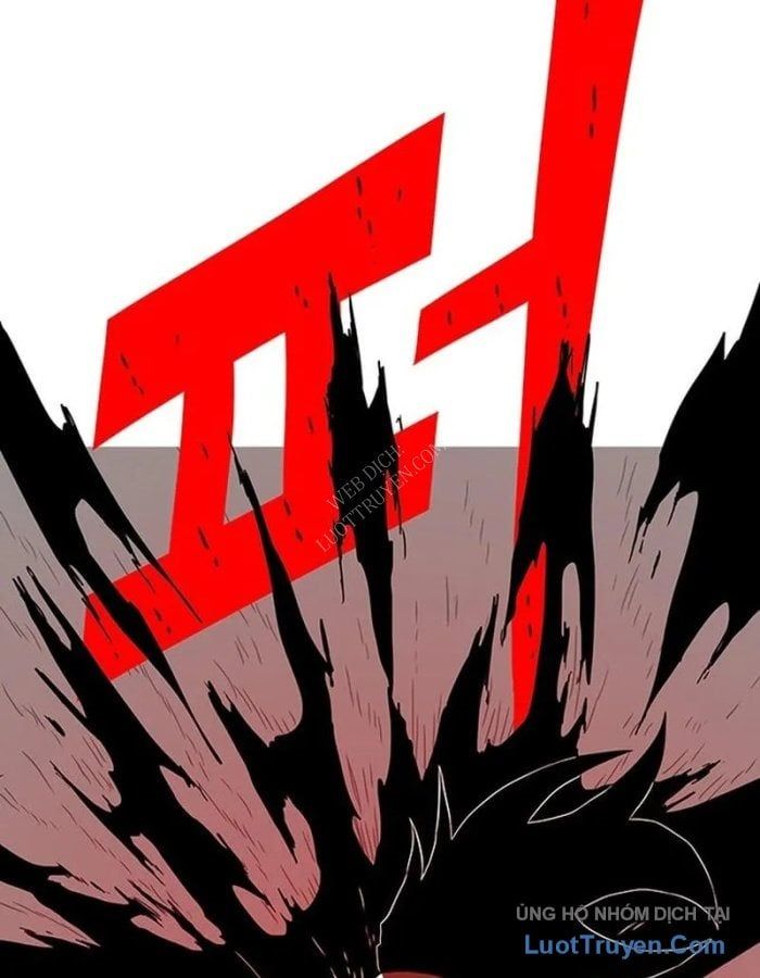 Vết Mờ Của Quá Khứ - Chapter 9 - Page 184