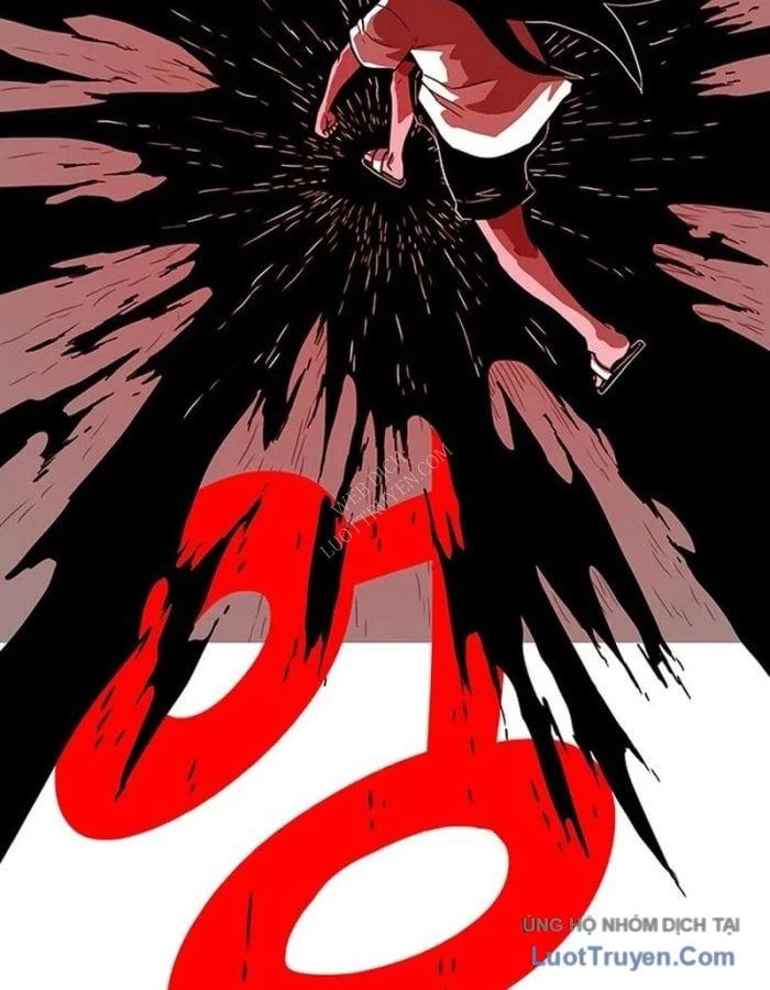 Vết Mờ Của Quá Khứ - Chapter 9 - Page 185