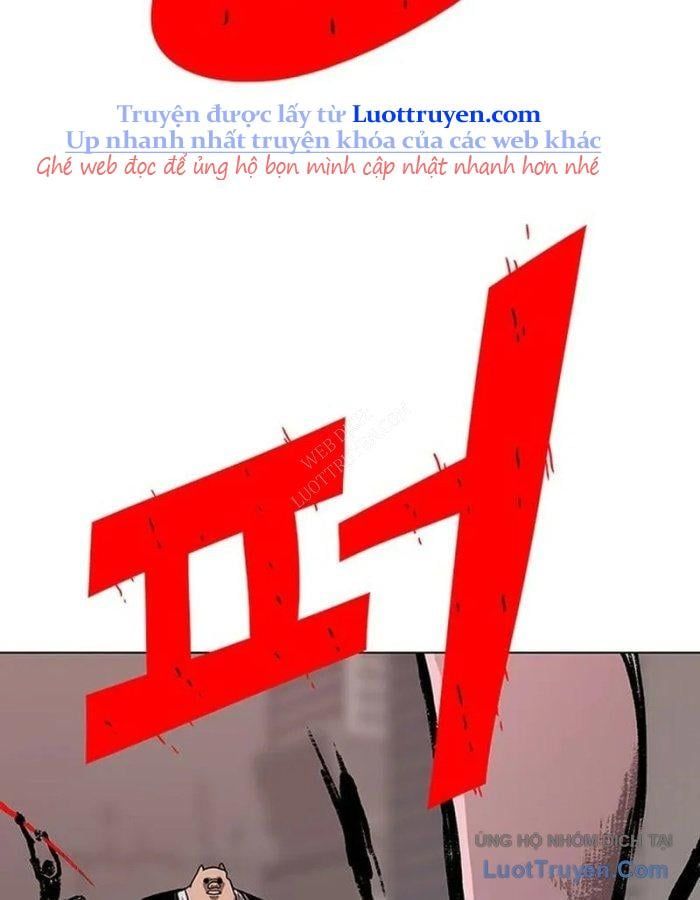 Vết Mờ Của Quá Khứ - Chapter 9 - Page 186