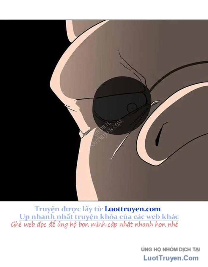 Vết Mờ Của Quá Khứ - Chapter 9 - Page 19