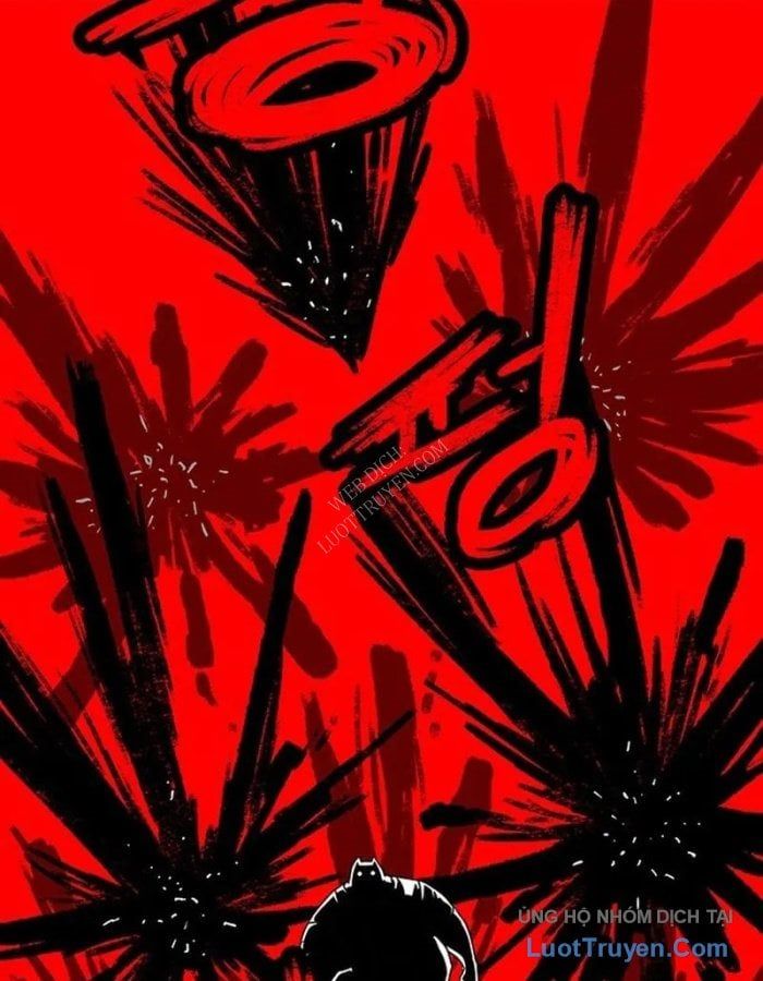 Vết Mờ Của Quá Khứ - Chapter 9 - Page 190