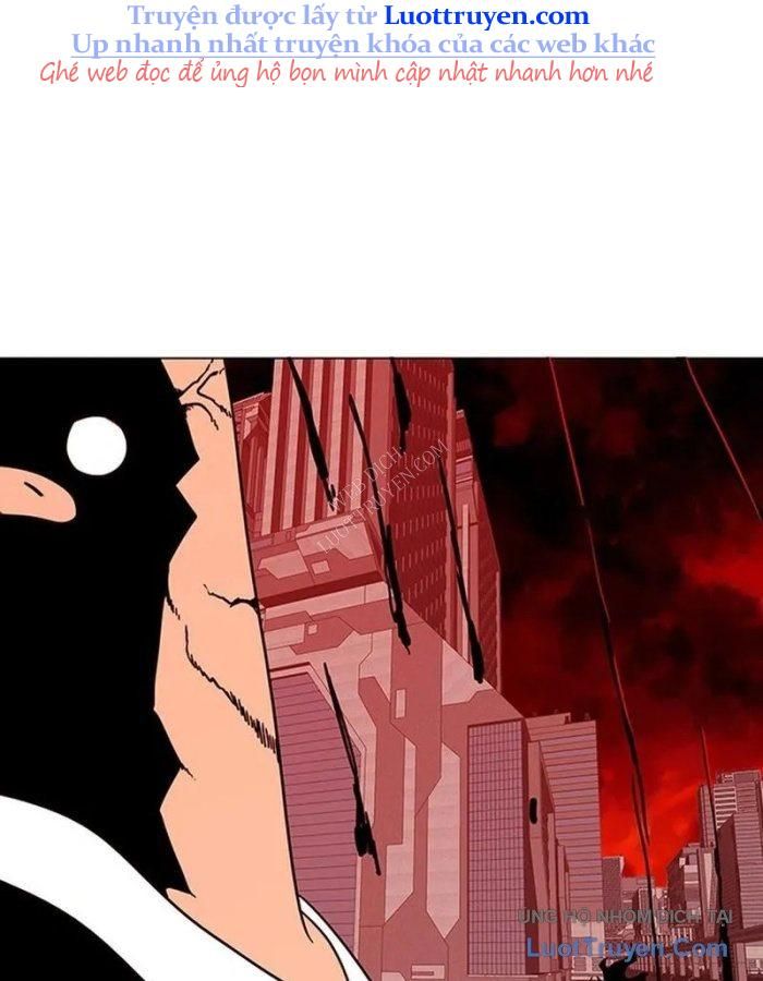 Vết Mờ Của Quá Khứ - Chapter 9 - Page 192