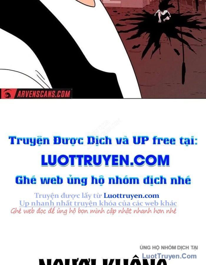 Vết Mờ Của Quá Khứ - Chapter 9 - Page 193