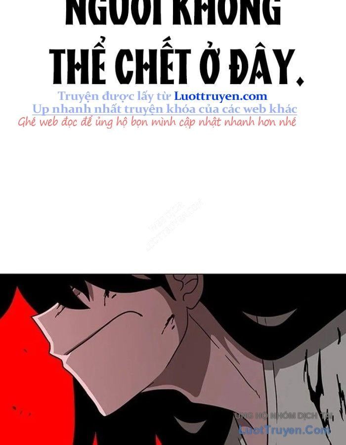 Vết Mờ Của Quá Khứ - Chapter 9 - Page 194