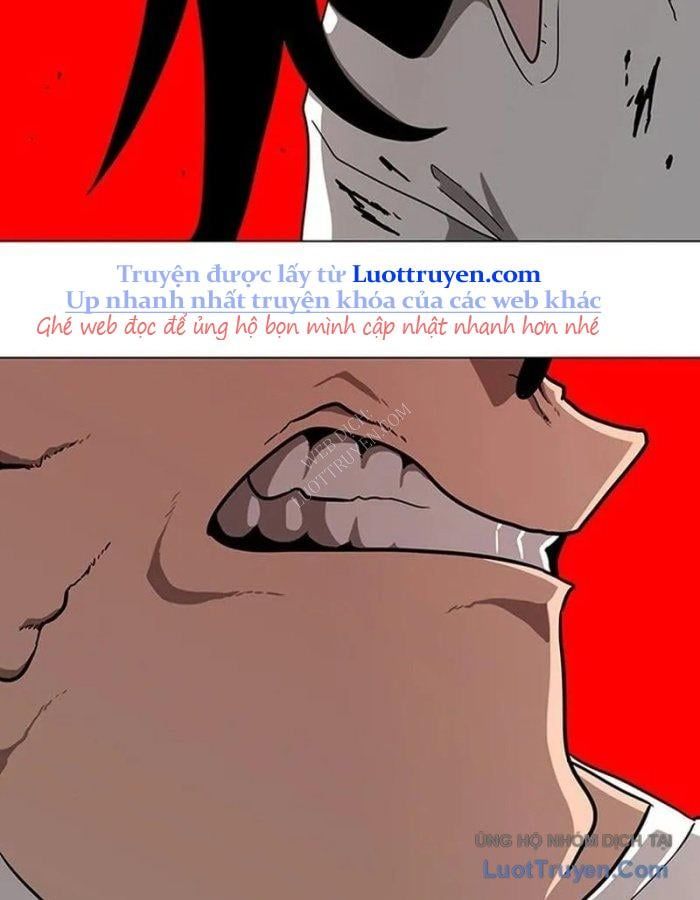 Vết Mờ Của Quá Khứ - Chapter 9 - Page 195