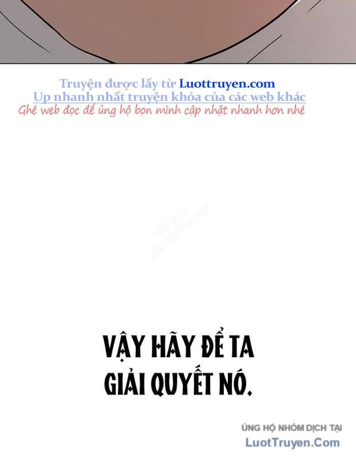 Vết Mờ Của Quá Khứ - Chapter 9 - Page 196