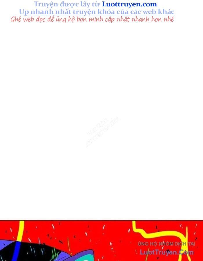 Vết Mờ Của Quá Khứ - Chapter 9 - Page 197