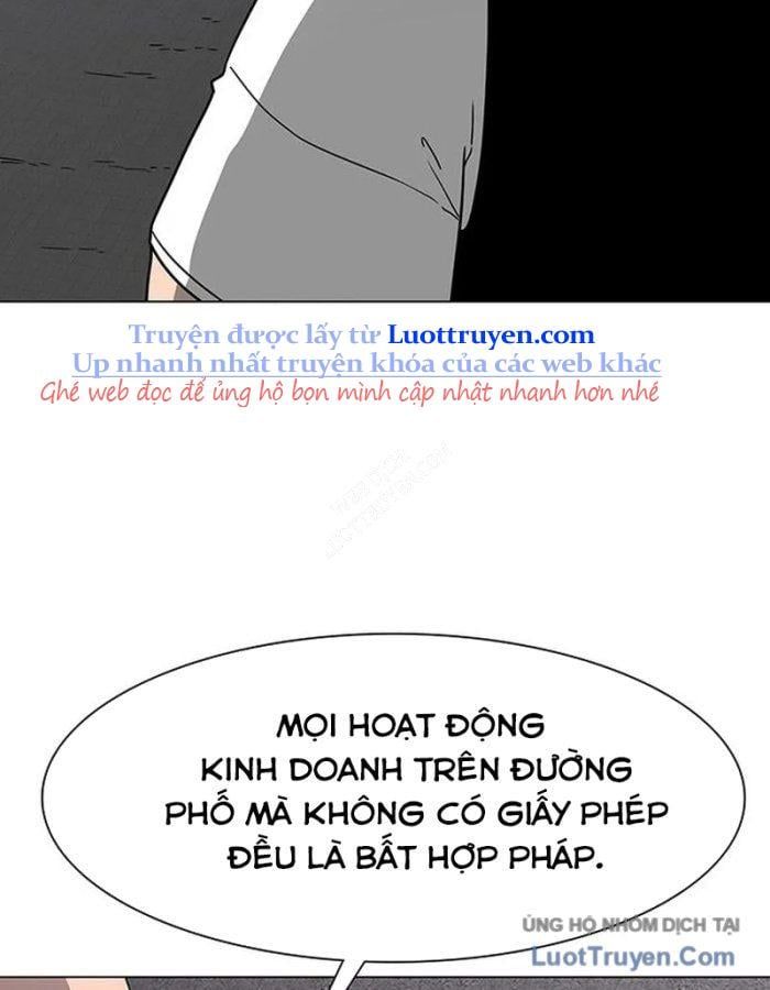 Vết Mờ Của Quá Khứ - Chapter 9 - Page 21