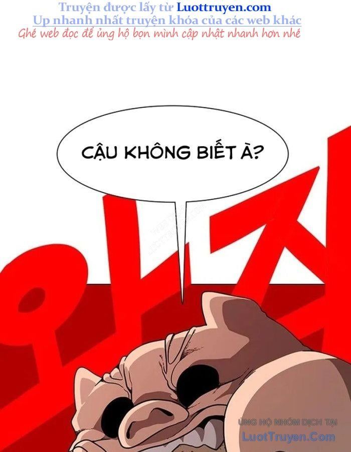 Vết Mờ Của Quá Khứ - Chapter 9 - Page 23