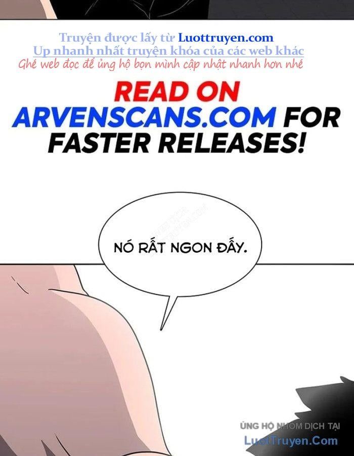 Vết Mờ Của Quá Khứ - Chapter 9 - Page 26