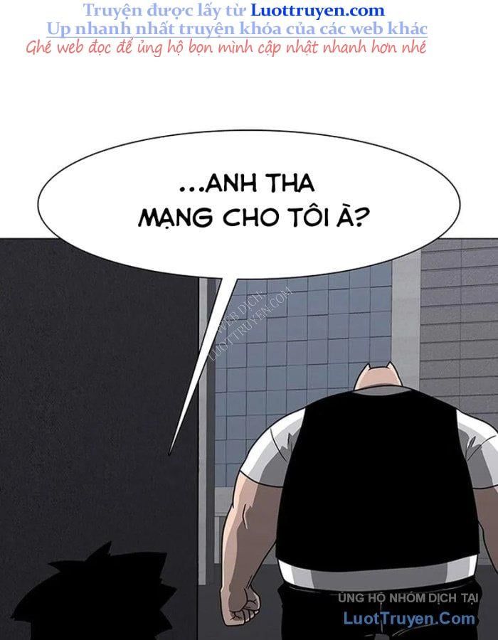 Vết Mờ Của Quá Khứ - Chapter 9 - Page 29