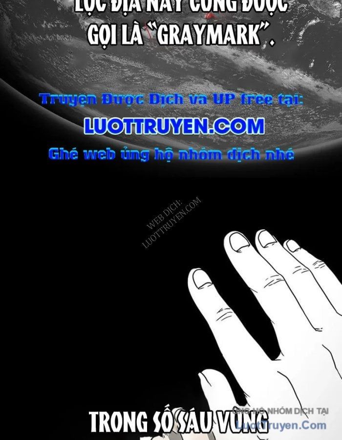 Vết Mờ Của Quá Khứ - Chapter 9 - Page 3