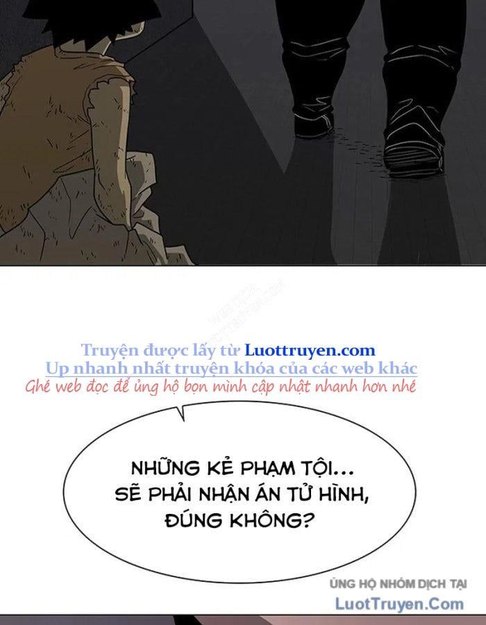 Vết Mờ Của Quá Khứ - Chapter 9 - Page 30