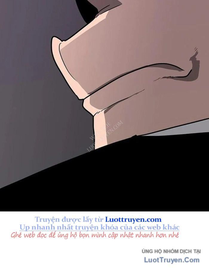 Vết Mờ Của Quá Khứ - Chapter 9 - Page 31