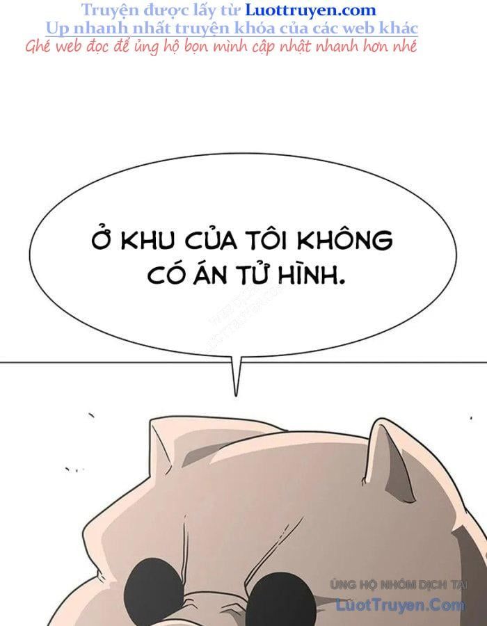 Vết Mờ Của Quá Khứ - Chapter 9 - Page 33
