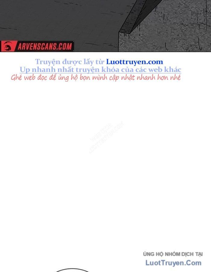 Vết Mờ Của Quá Khứ - Chapter 9 - Page 36