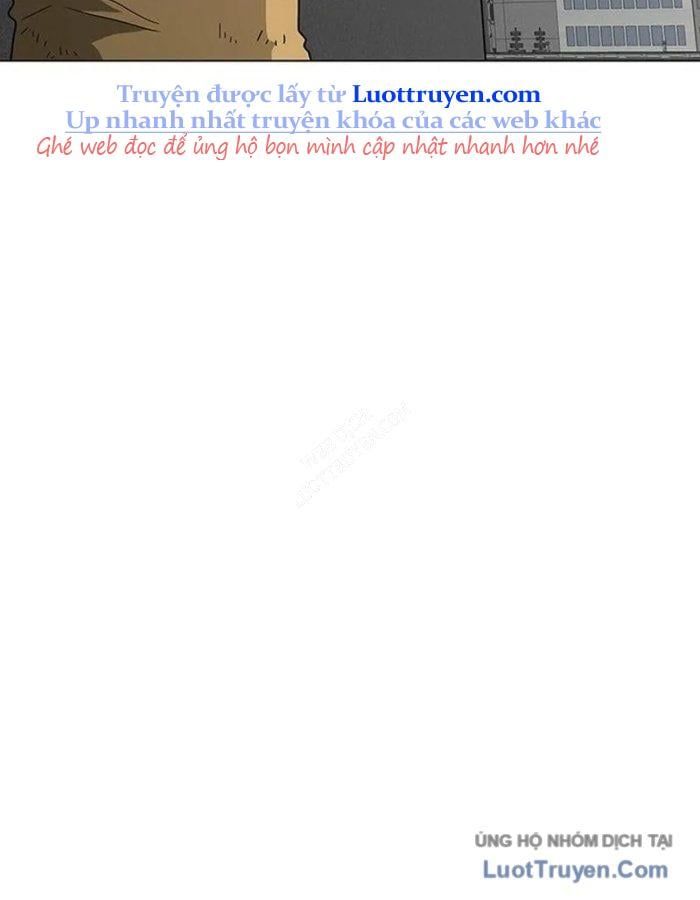 Vết Mờ Của Quá Khứ - Chapter 9 - Page 38