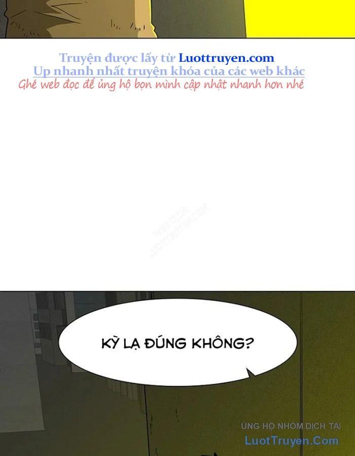 Vết Mờ Của Quá Khứ - Chapter 9 - Page 40